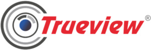 Trueview