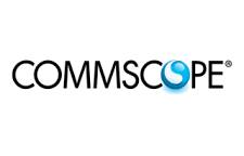 CommScope
