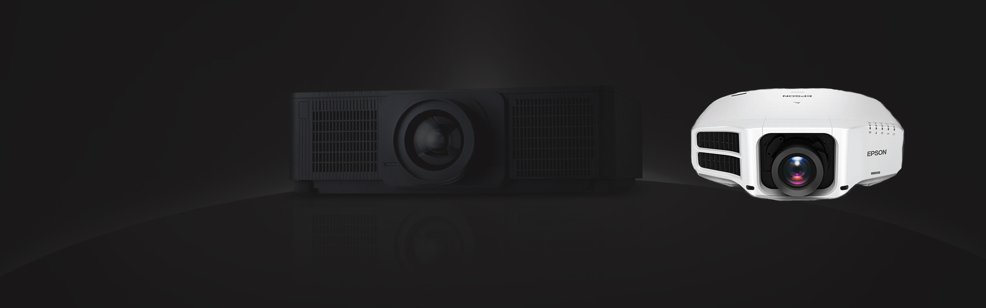 Projectors